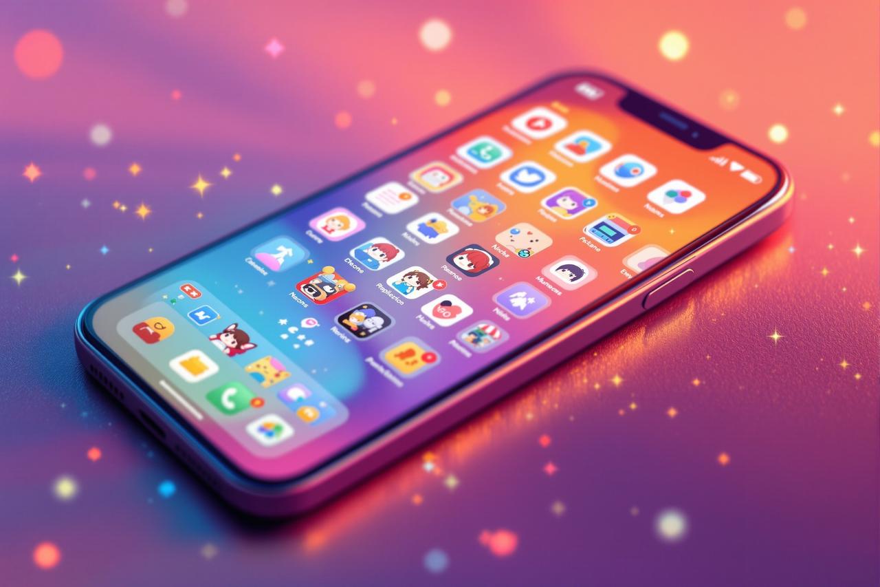 快手短剧免费在线观看资讯 - 快手短剧免费在线观看App全新版本上线，新增AI智能推荐功能